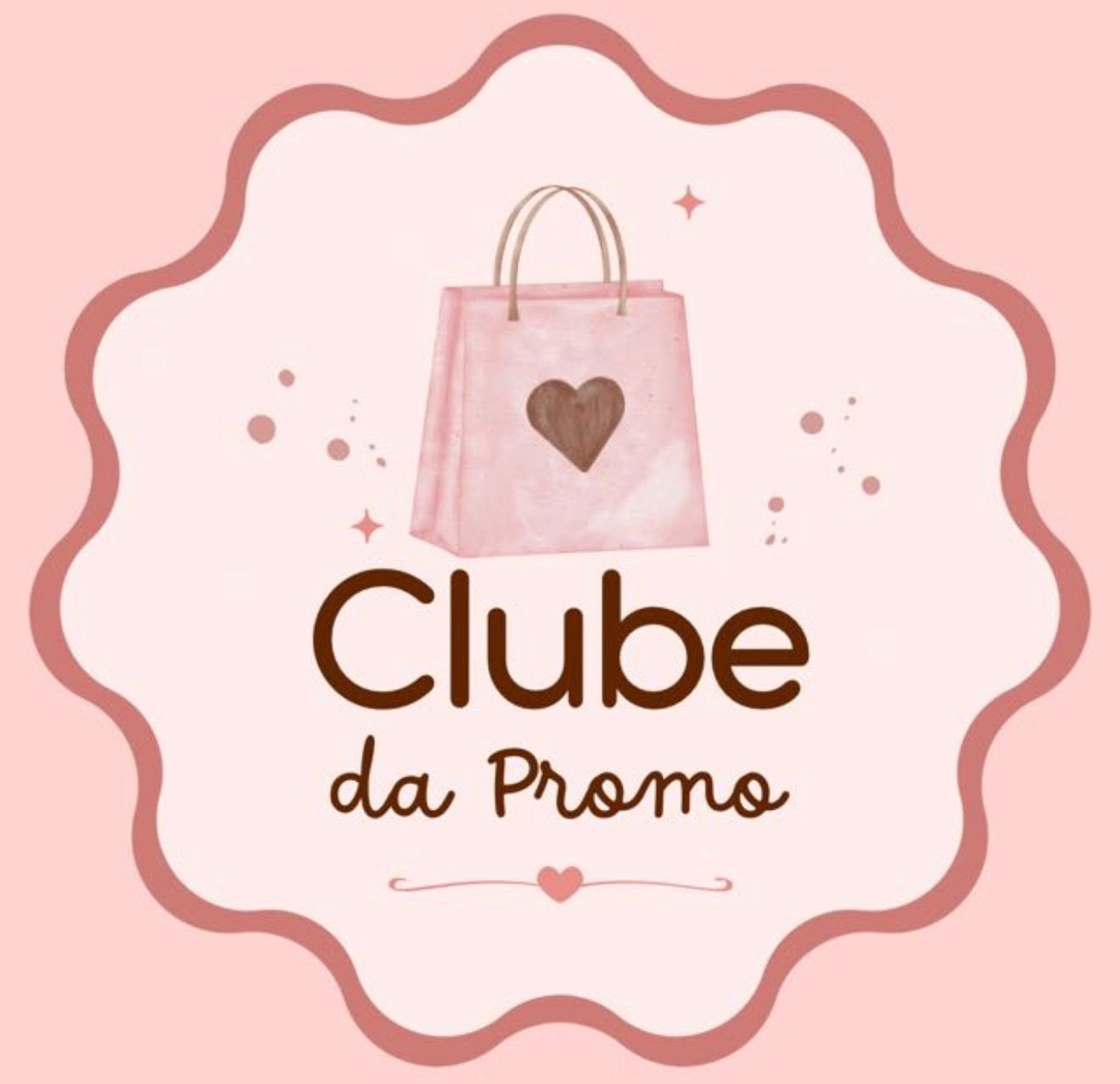 WhatsApp Image 2026-01-13 at 14.44.24